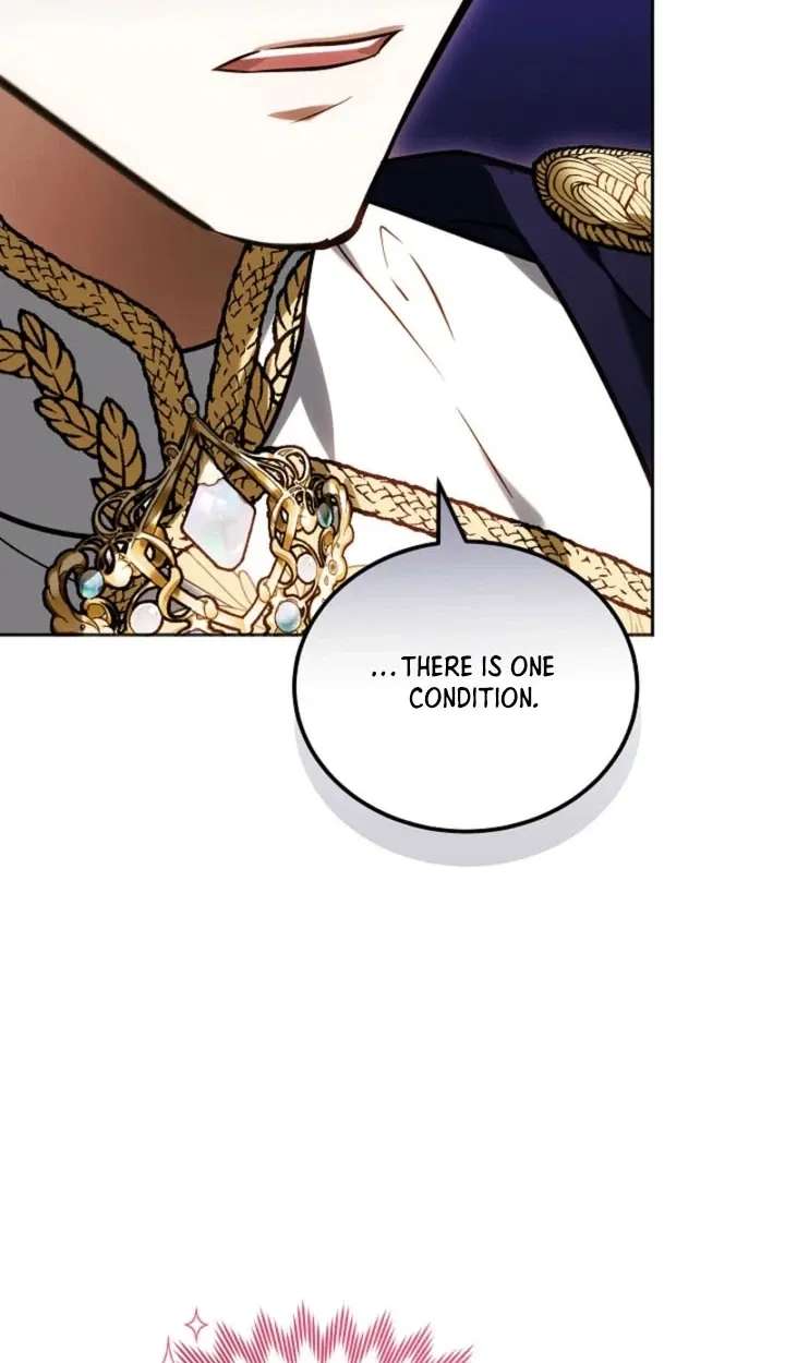 Vote for Your Knight! Chapter 3 - page 66