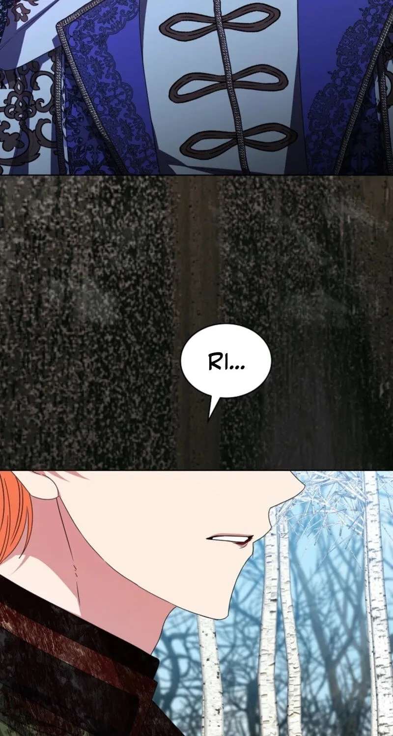 Tired of Living in Fiction Chapter 109 - page 43