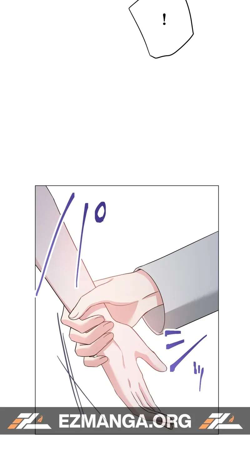I Paid the Price and Changed the Future Chapter 18 - page 67
