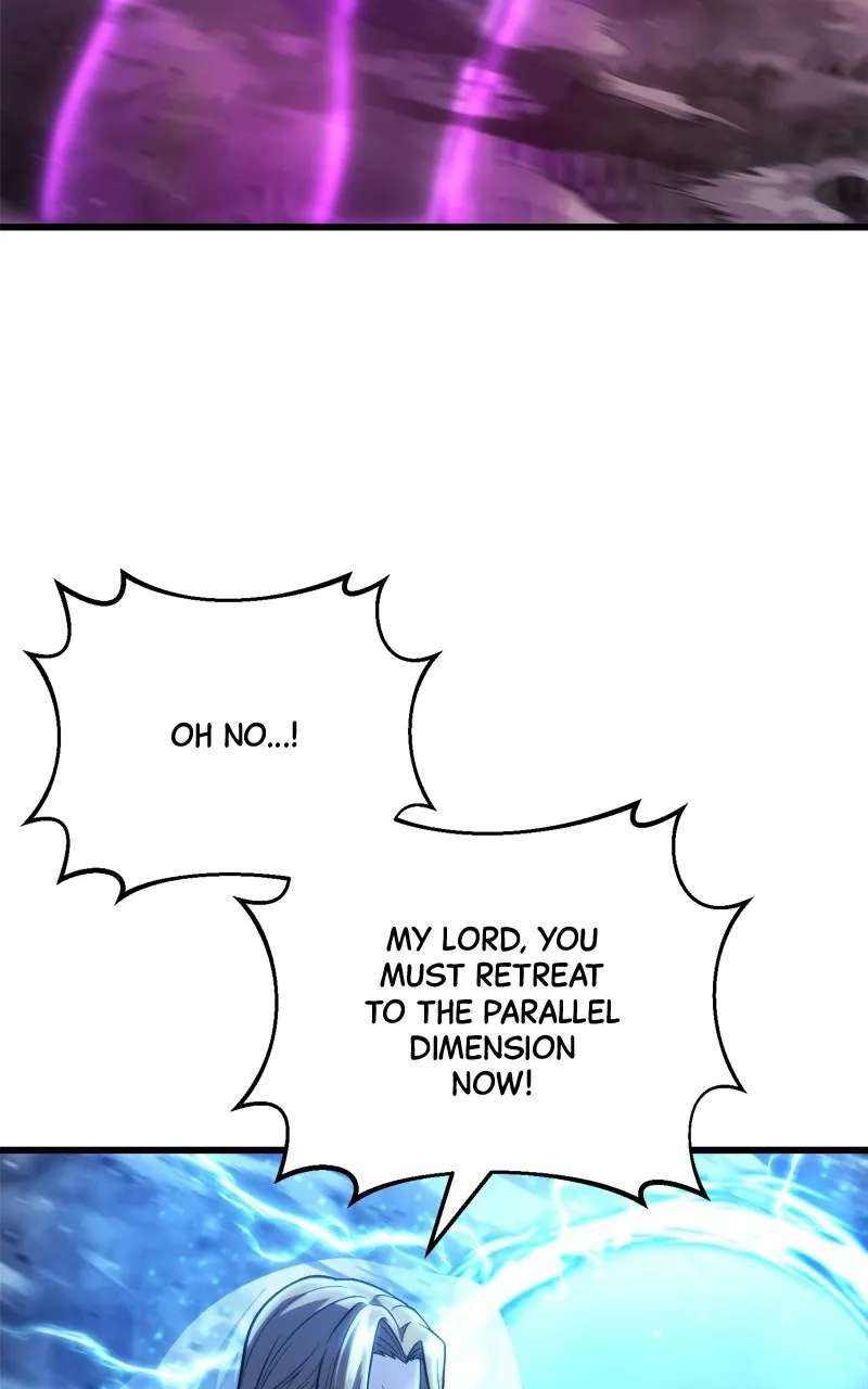 Hiding a Warehousein the Apocalypse Chapter 94 - page 77