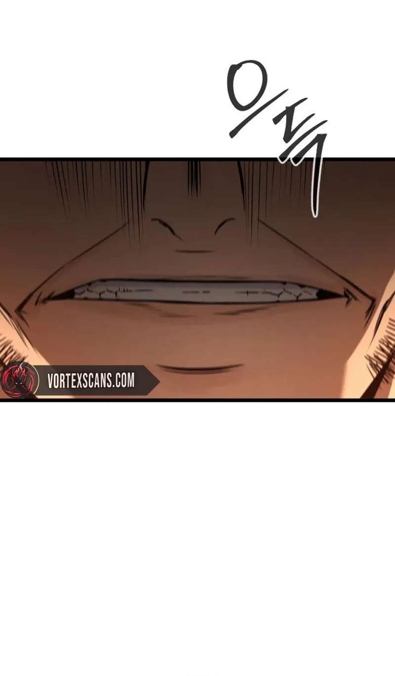 The Former Supreme Chapter 19 - page 136