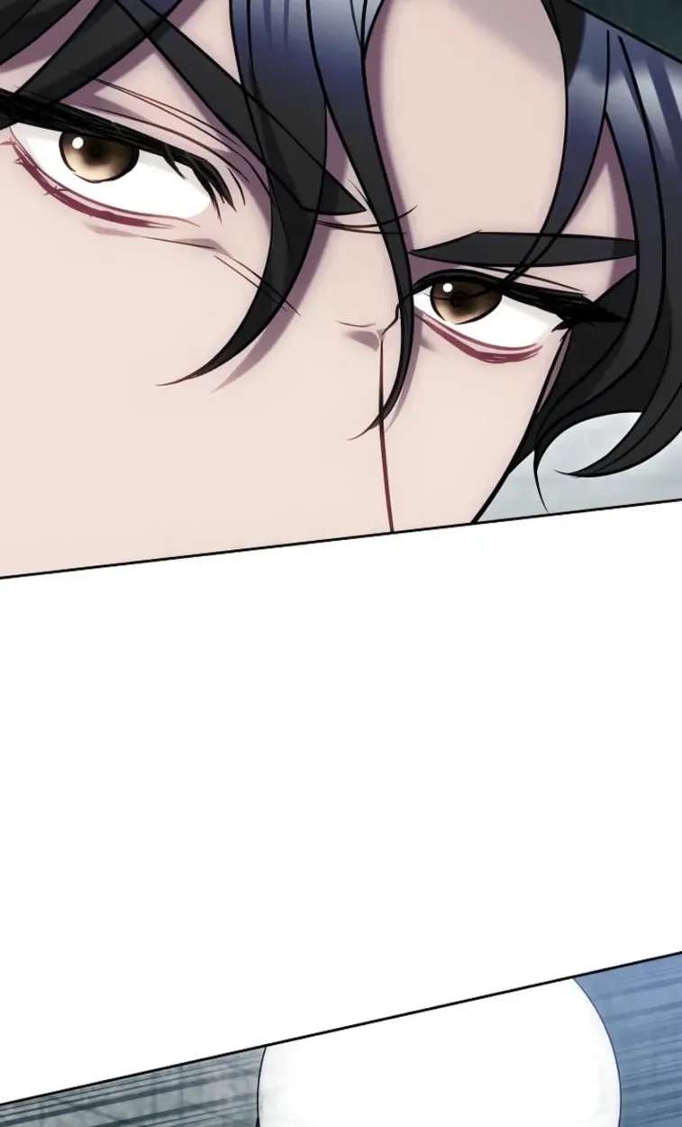 Vote for Your Knight! Chapter 6 - page 75