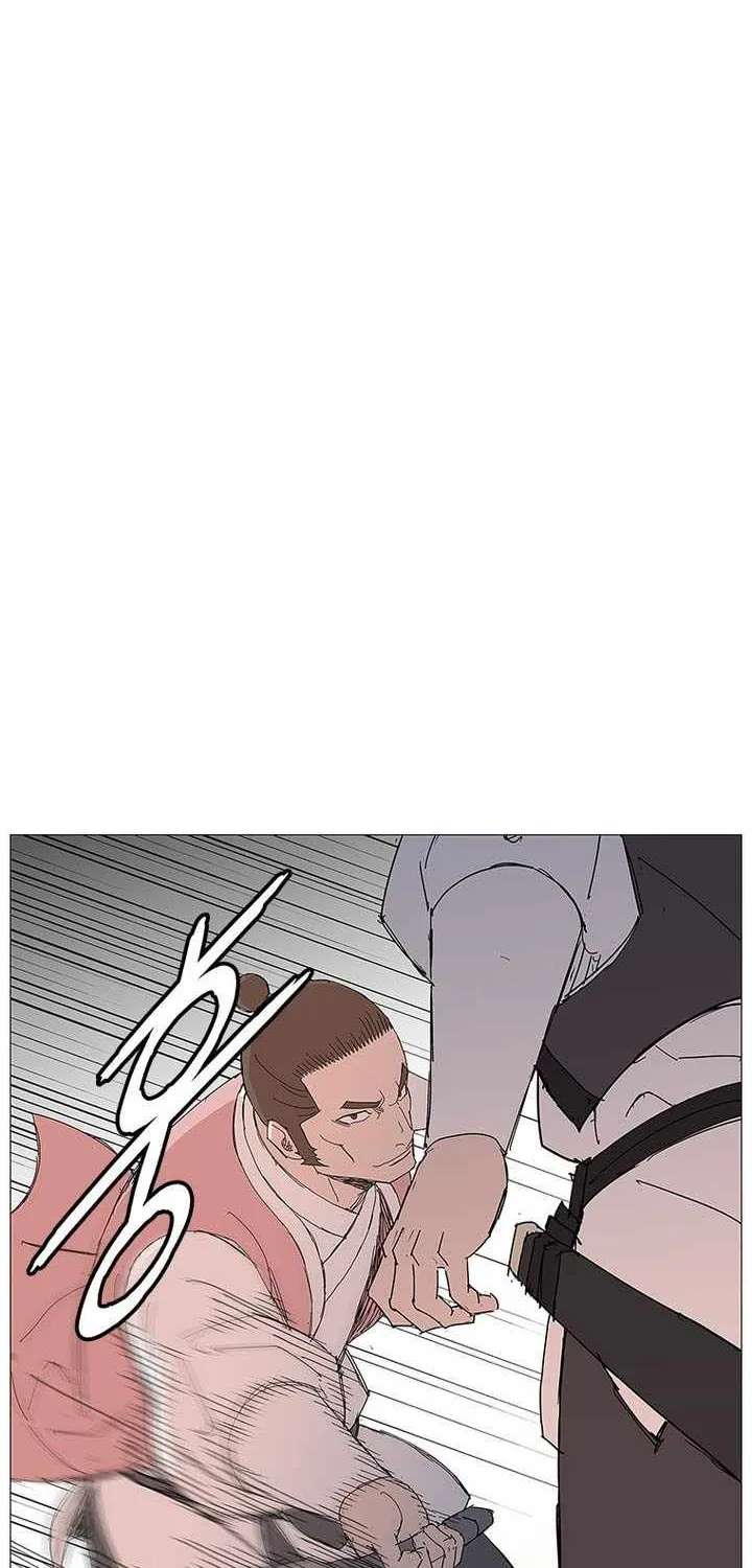 The General - Fighting Legend Chapter 112 - page 65