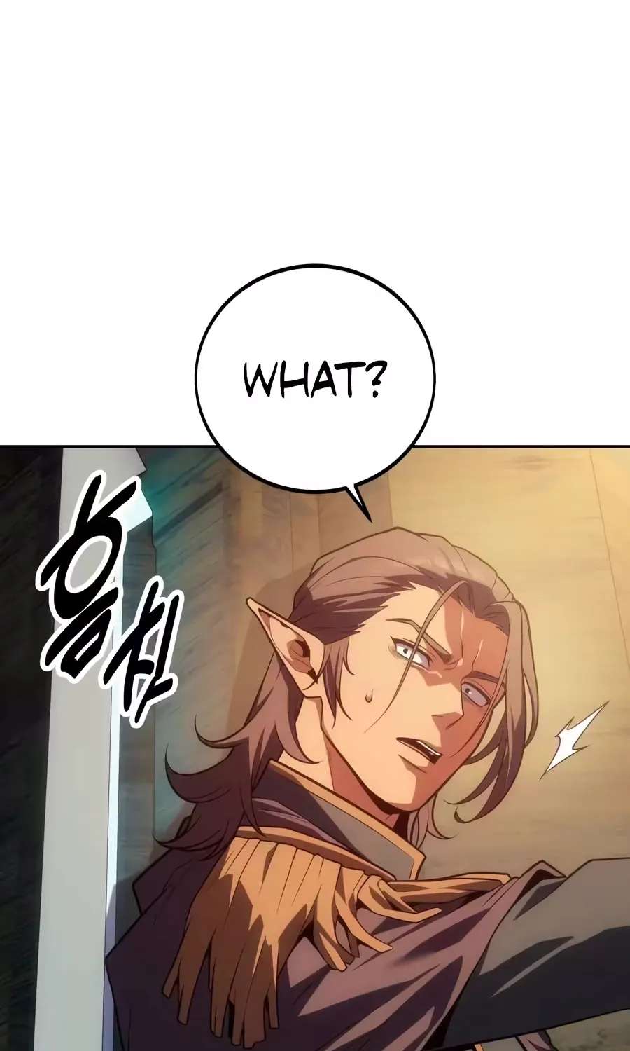 30 Years Have Passed Since the Prologue Chapter 16 - page 193