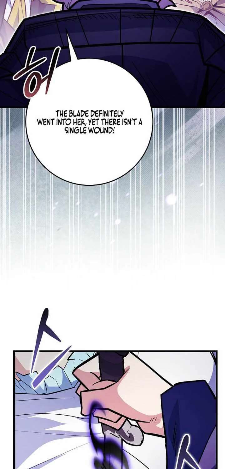 Reincarnated As A Genius Prodigy Of A Prestigious Family Chapter 107 - page 61