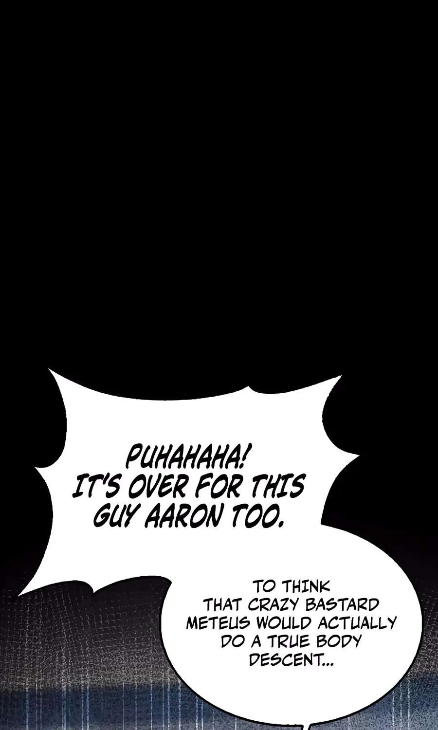 The Lord of Coins Chapter 217 - page 103