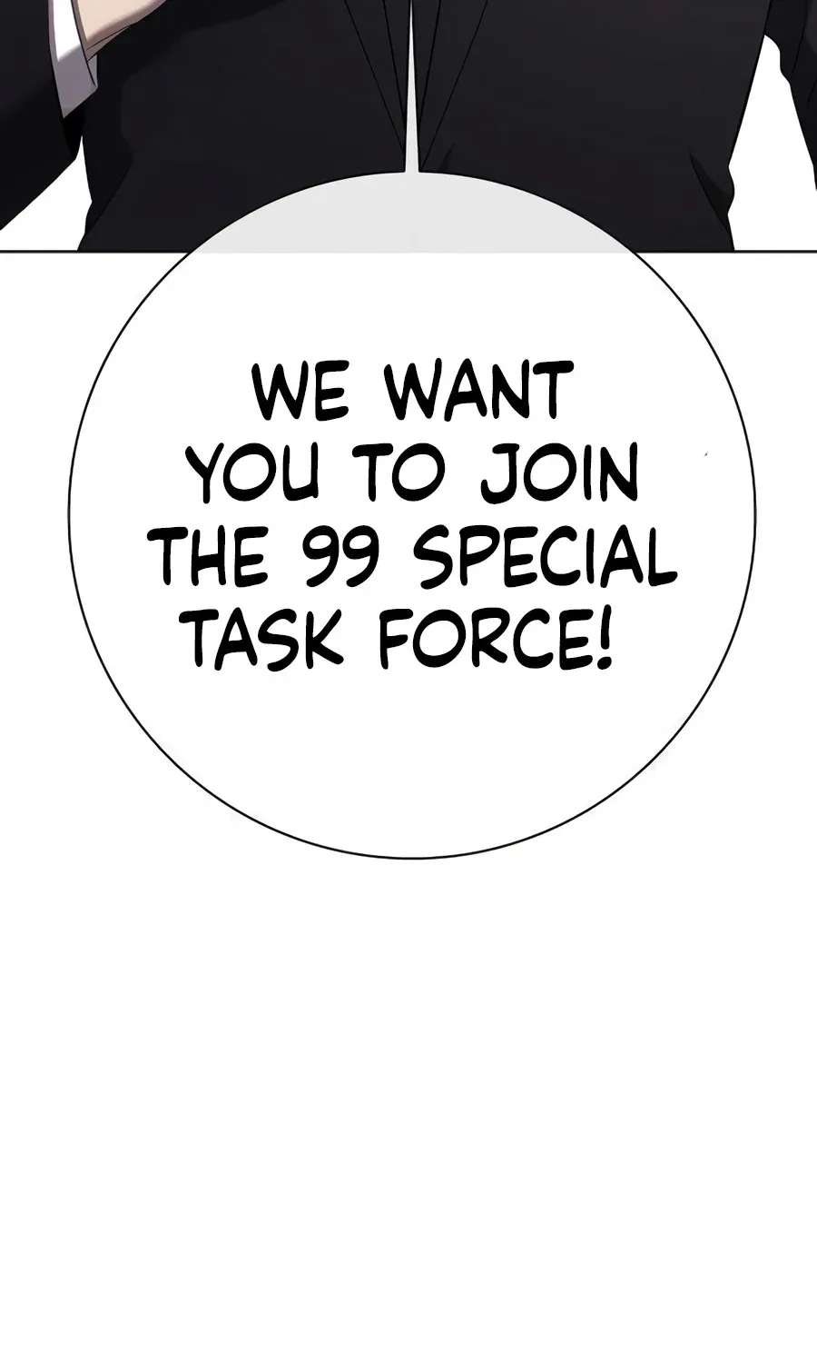 The Dark Mage’S Return To Enlistment Chapter 104 - page 26