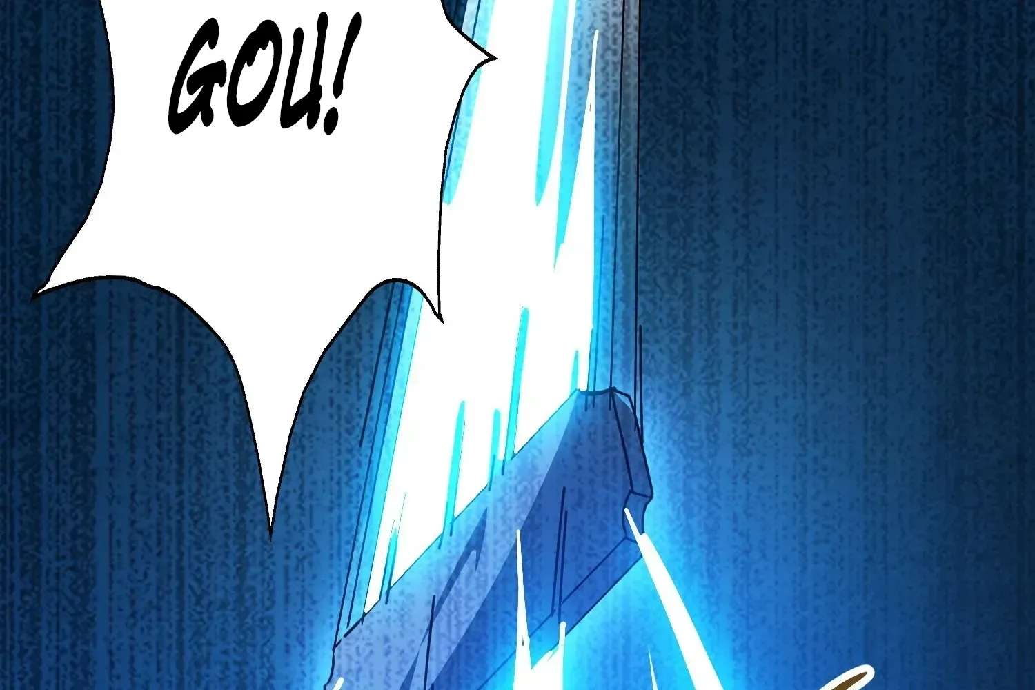 Extracting My Way to Become the Undead Archmage Chapter 12 - page 78