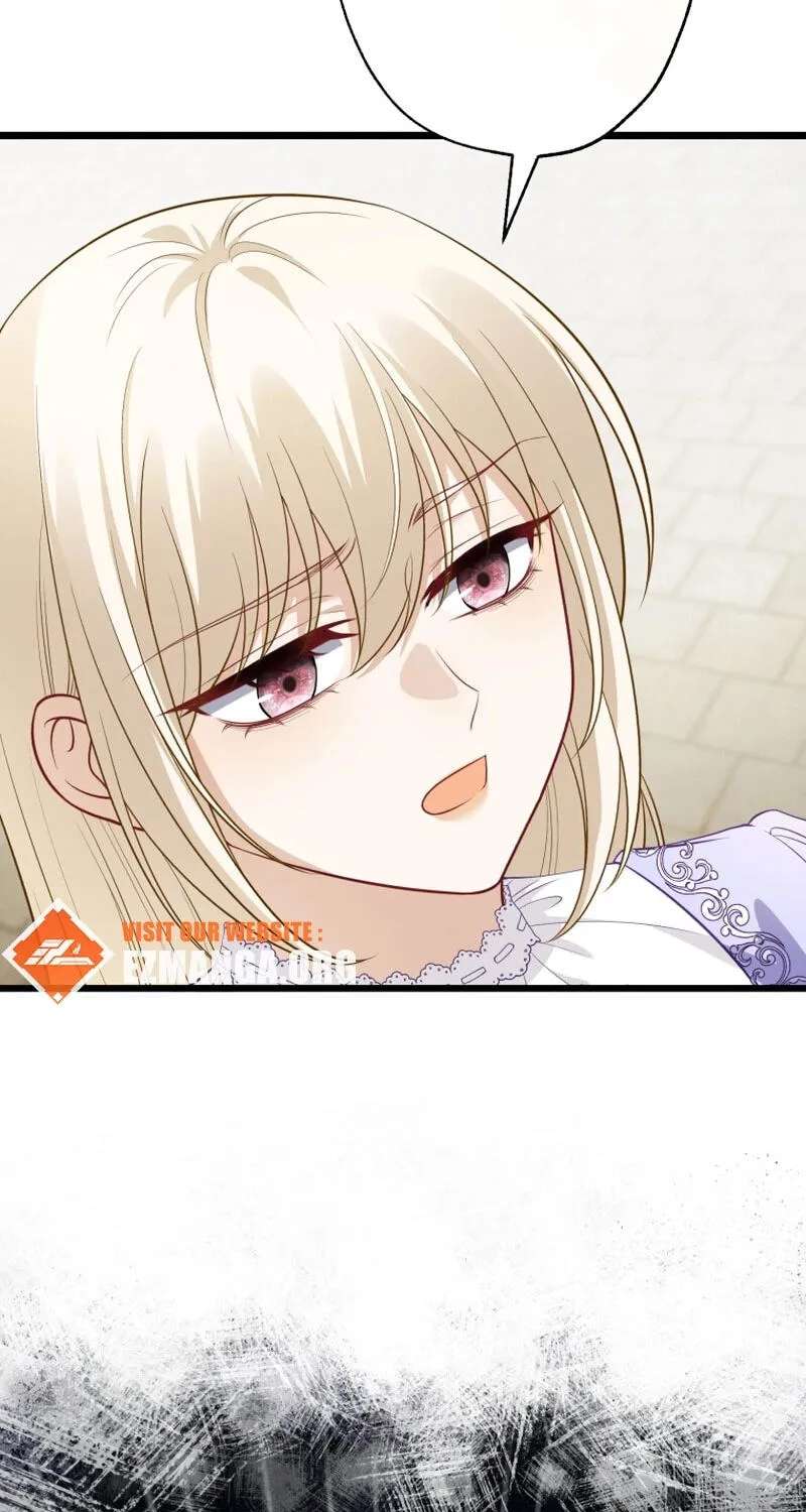 Horonda Joou no Tamashii ga Ai o Shiru made Chapter 61 - page 4