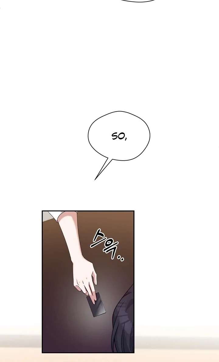 Do It, Oppa! Chapter 7 - page 55