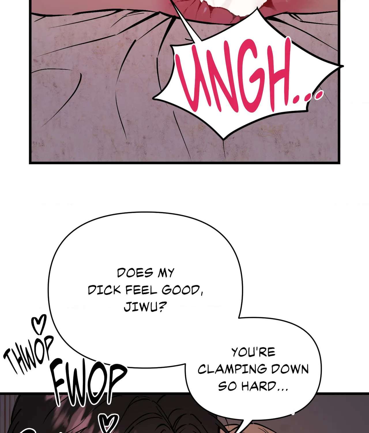 I'll Arrest You! Chapter 5 - page 26