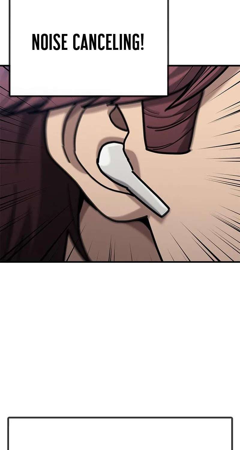 Looking for a Top-Tier Fighting Coach Chapter 14 - page 25