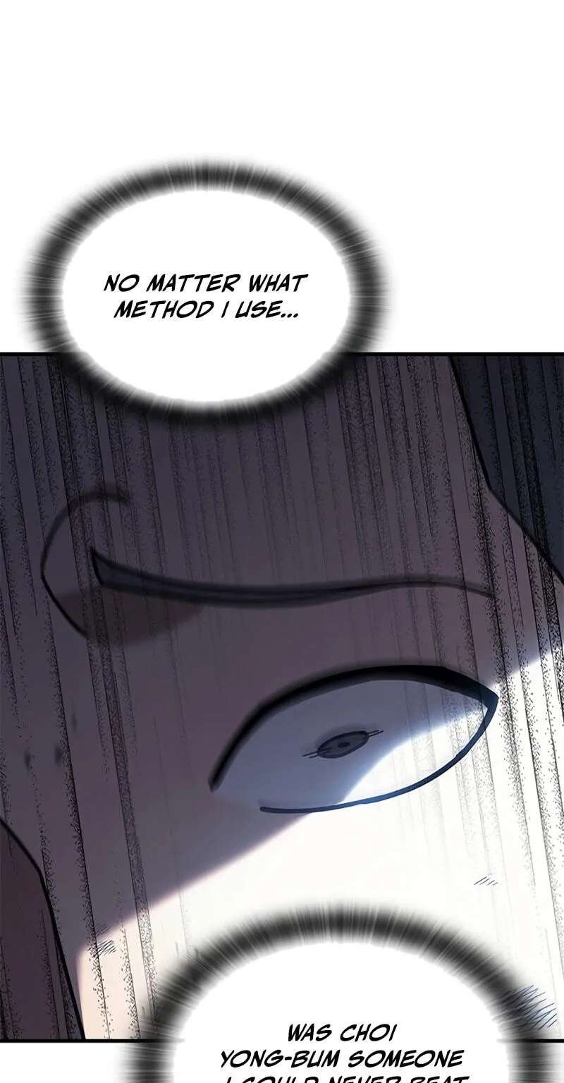 Looking for a Top-Tier Fighting Coach Chapter 17 - page 76