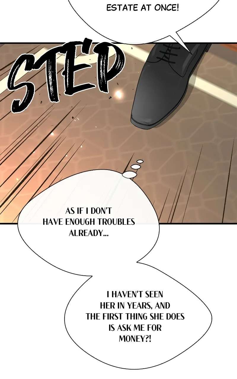 The Prince of Poison Chapter 5 - page 13