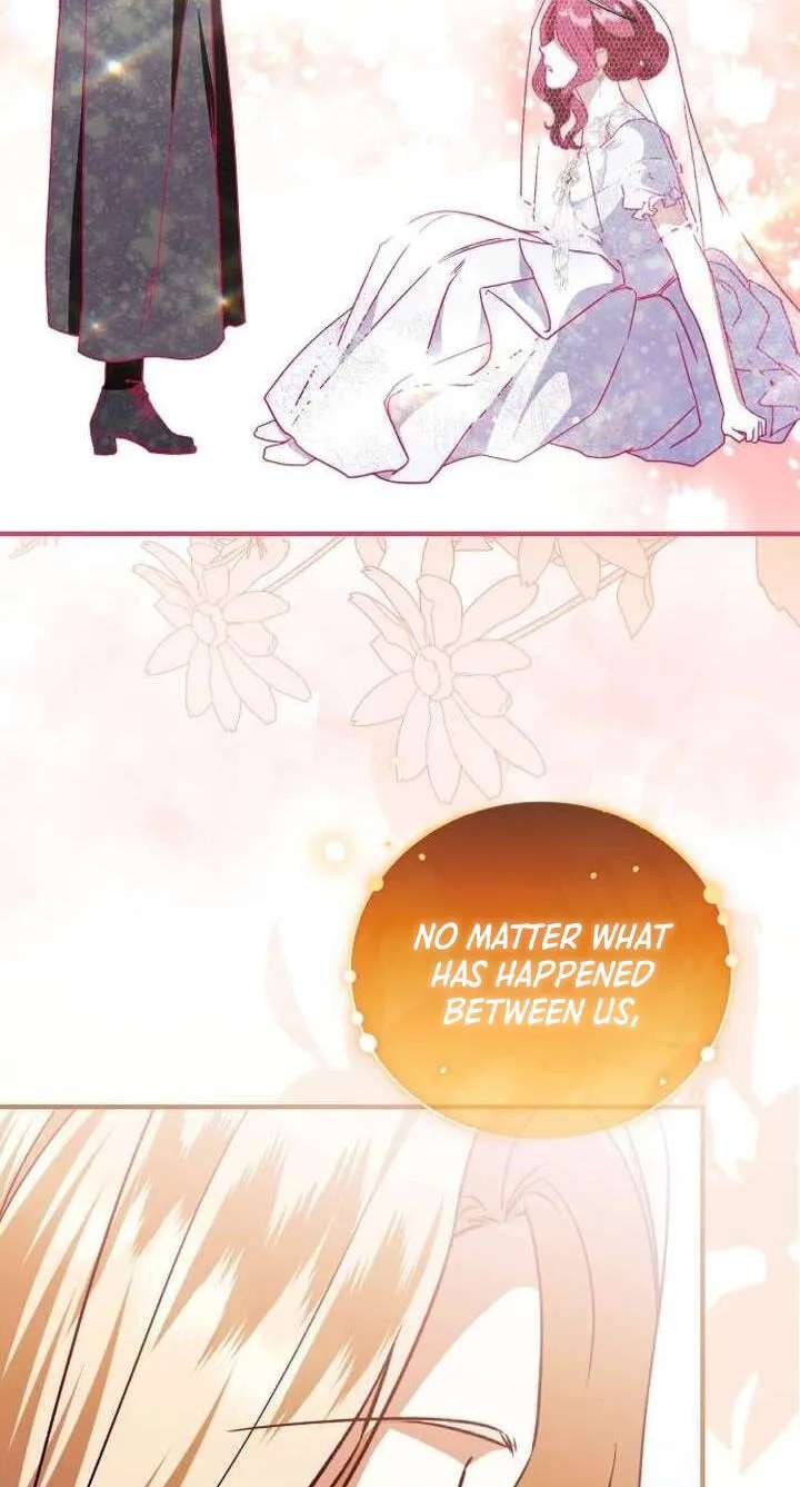 The Scent That Binds Us Chapter 107 - page 29