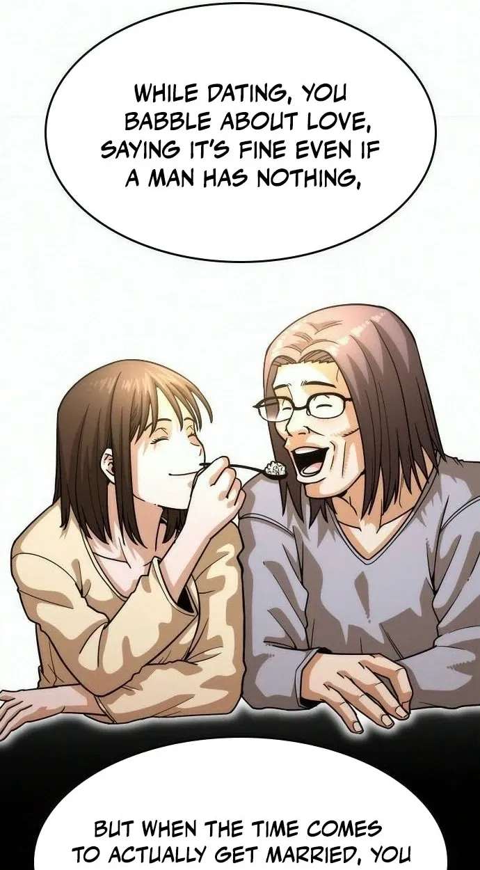 Love Tears Apart Zombies Chapter 6 - page 104