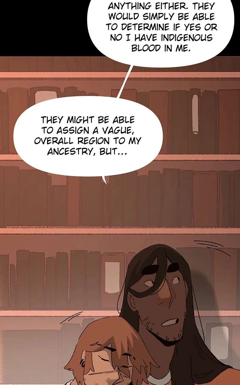 Distress Chapter 34 - page 44