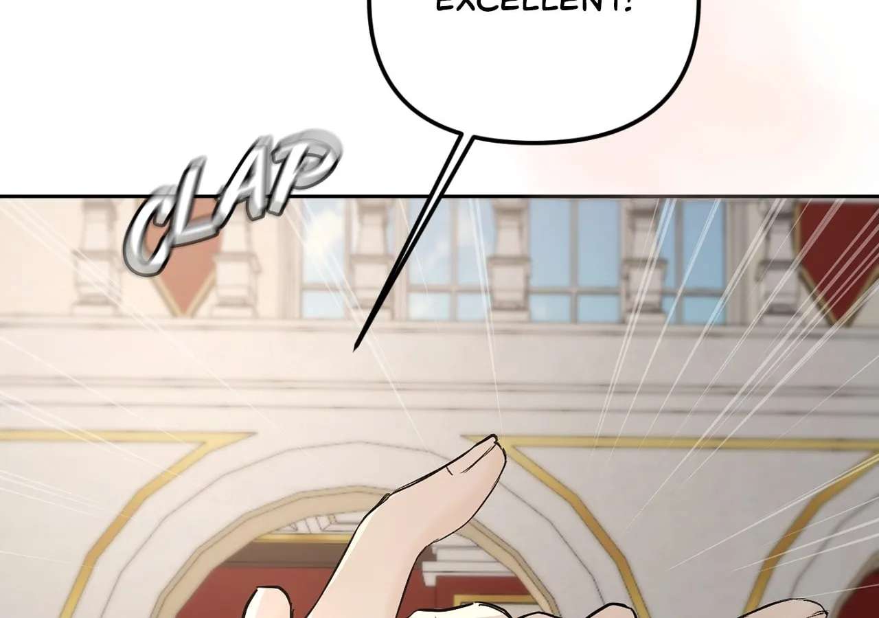 I Adopted the Male Lead from the Shelter Chapter 124 - page 30