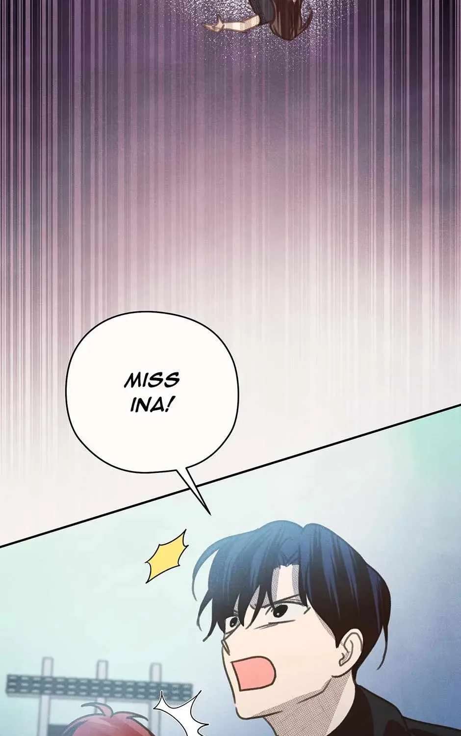 S-Class Spirit Master's Taming Diary Chapter 72 - page 119