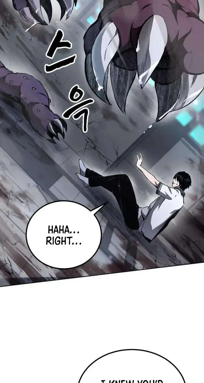 Hellogin Chapter 3 - page 39