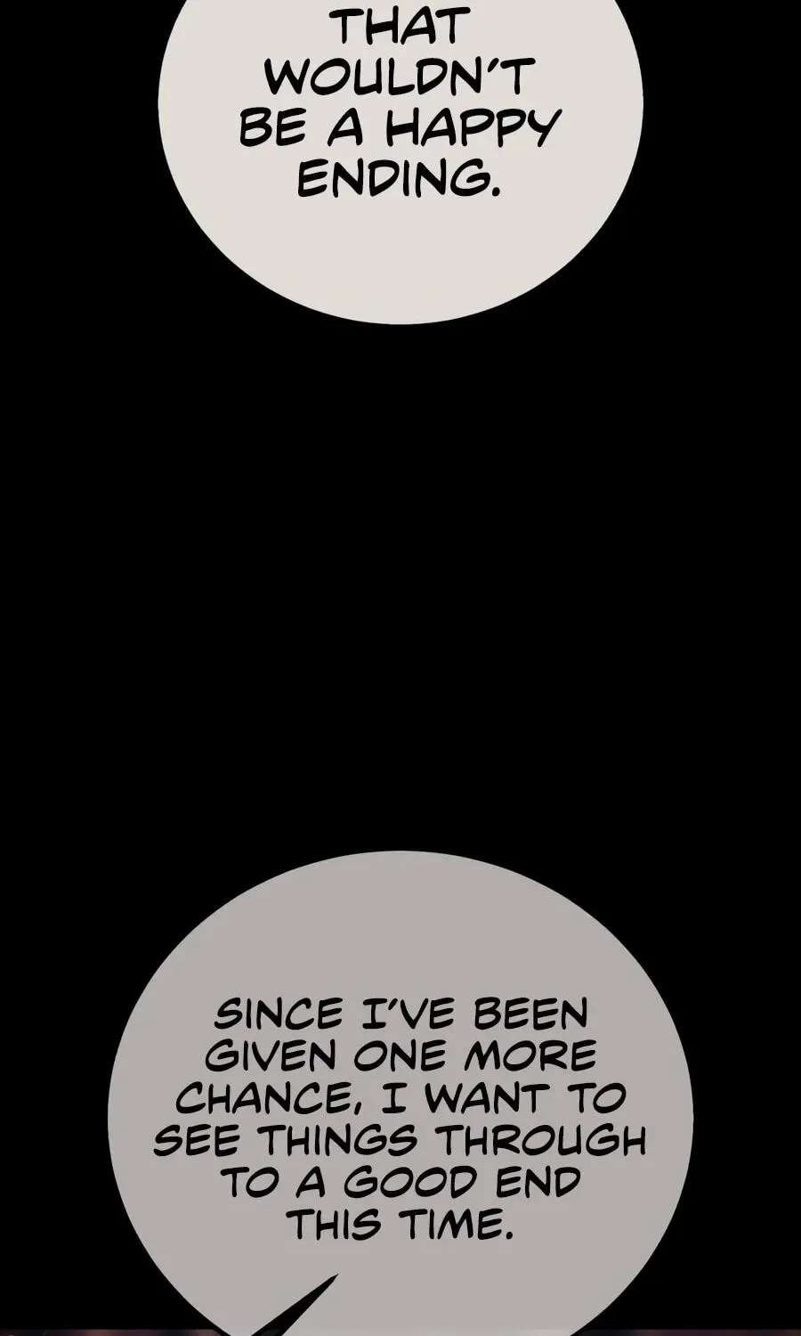 I Killed the Main Player Chapter 140 - page 234