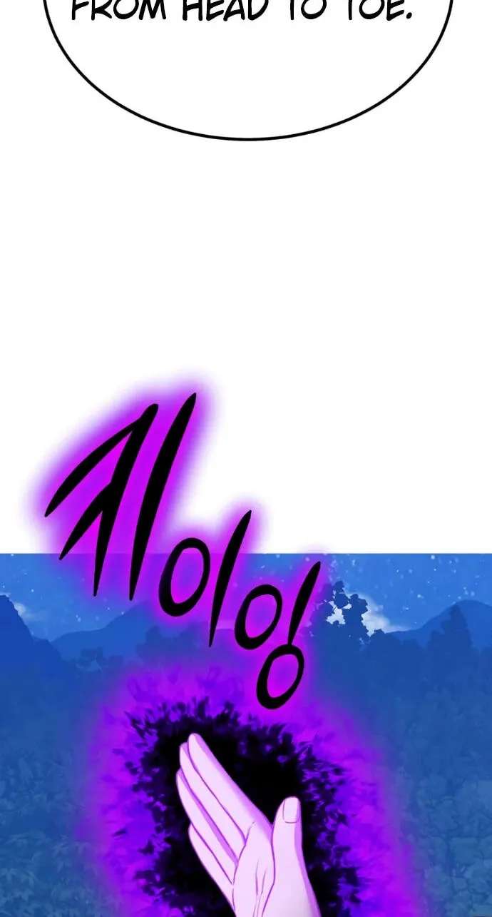 +99 Reinforced Wooden Stick Chapter 218 - page 196