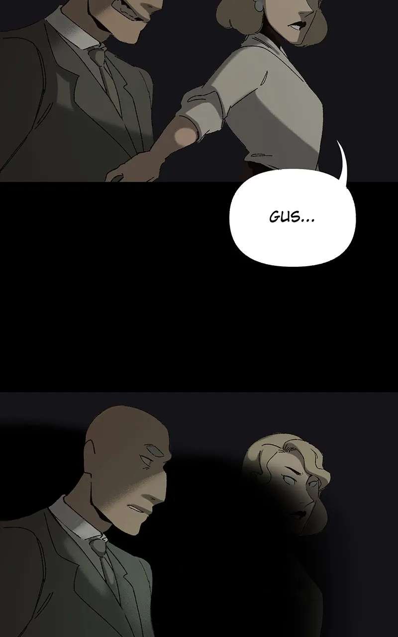 Distress Chapter 35 - page 48