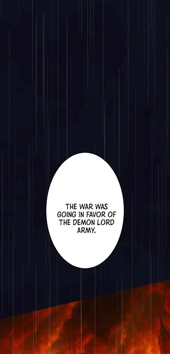 Fukushuu No Taishi - Level 9999 No Bakumatsu Isekai Tensei Chapter 110 - page 101