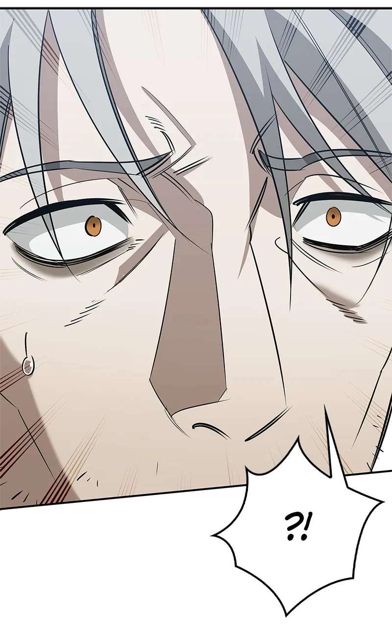 The S-Class Hunter’sPeaceful Life with Monsters Chapter 48 - page 108
