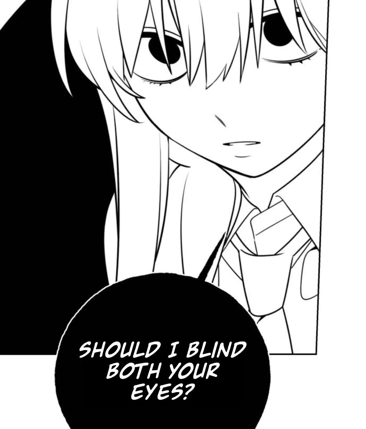Please Don't Die! Chapter 35 - page 170