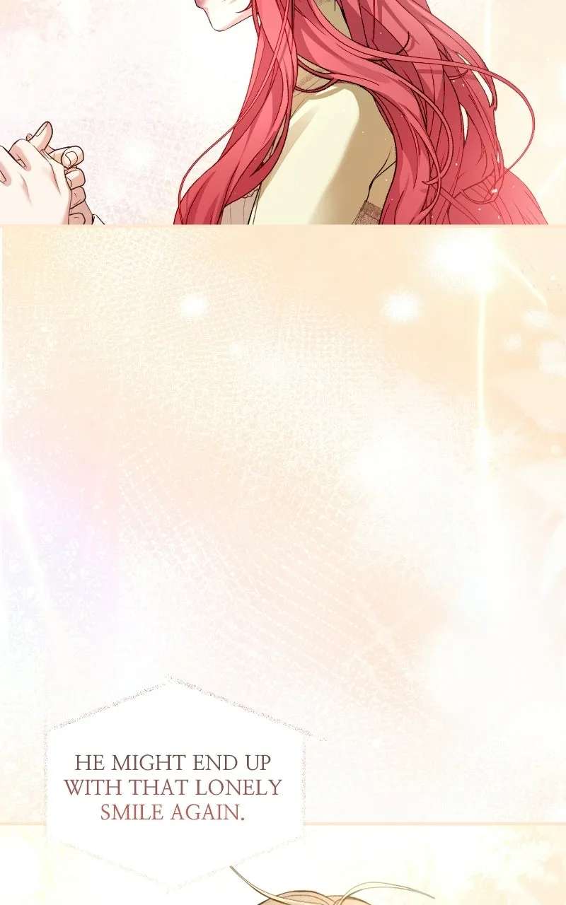 Contract Marriage withthe Second Lead Chapter 15 - page 49