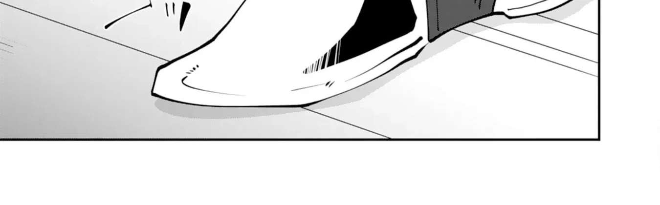 You Call Me 'You' and Break the Engagement? Fine—You'll Regret It. Chapter 8 - page 6