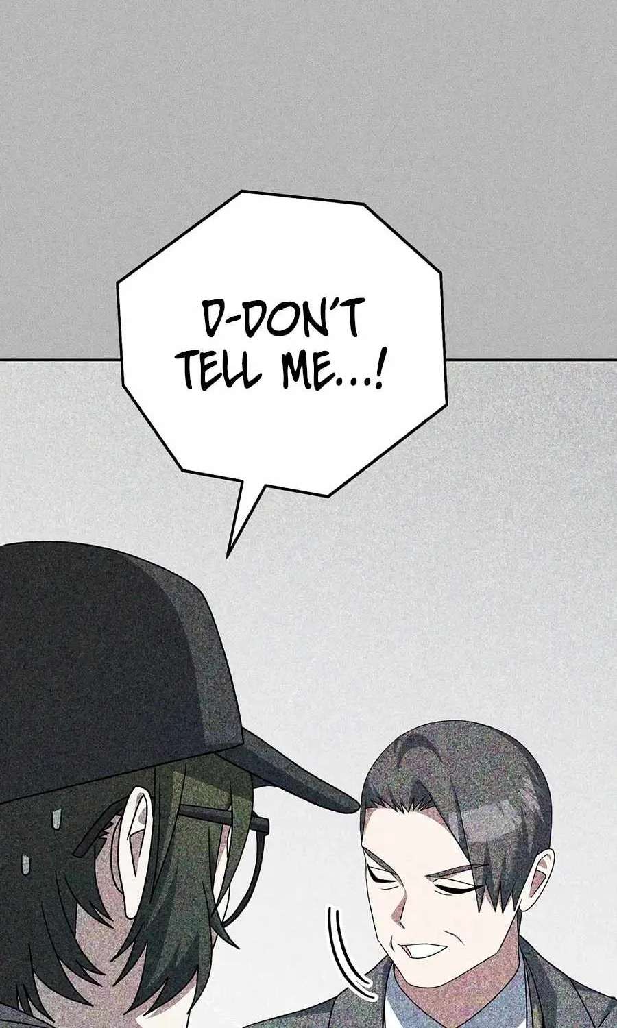 Genius Archer’S Streaming Chapter 113 - page 102