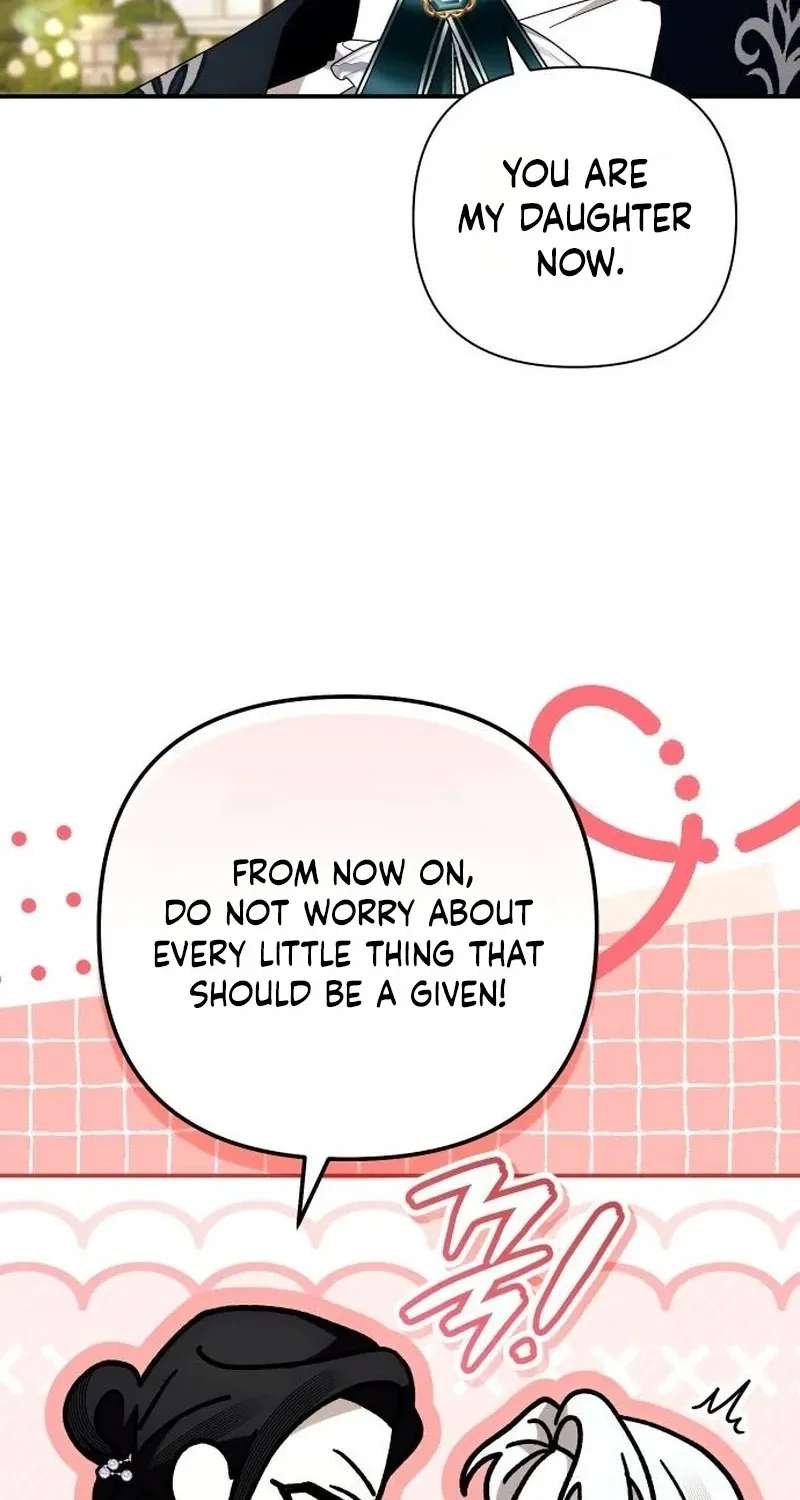 Now It's Your Turn To Regret Chapter 11 - page 44