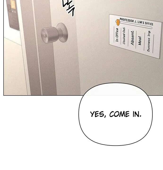 The Epitome of a Male Lead Chapter 58 - page 38
