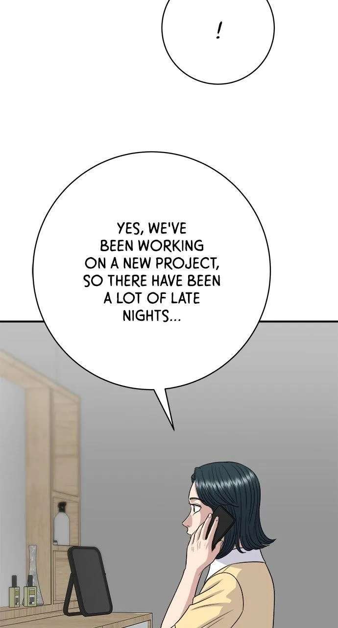 A DeadbEAT's Meal Chapter 240 - page 16