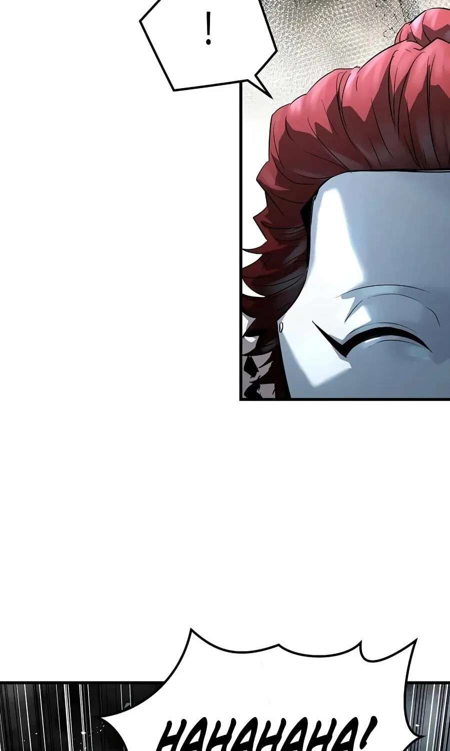 Absolute Regression Chapter 120 - page 36