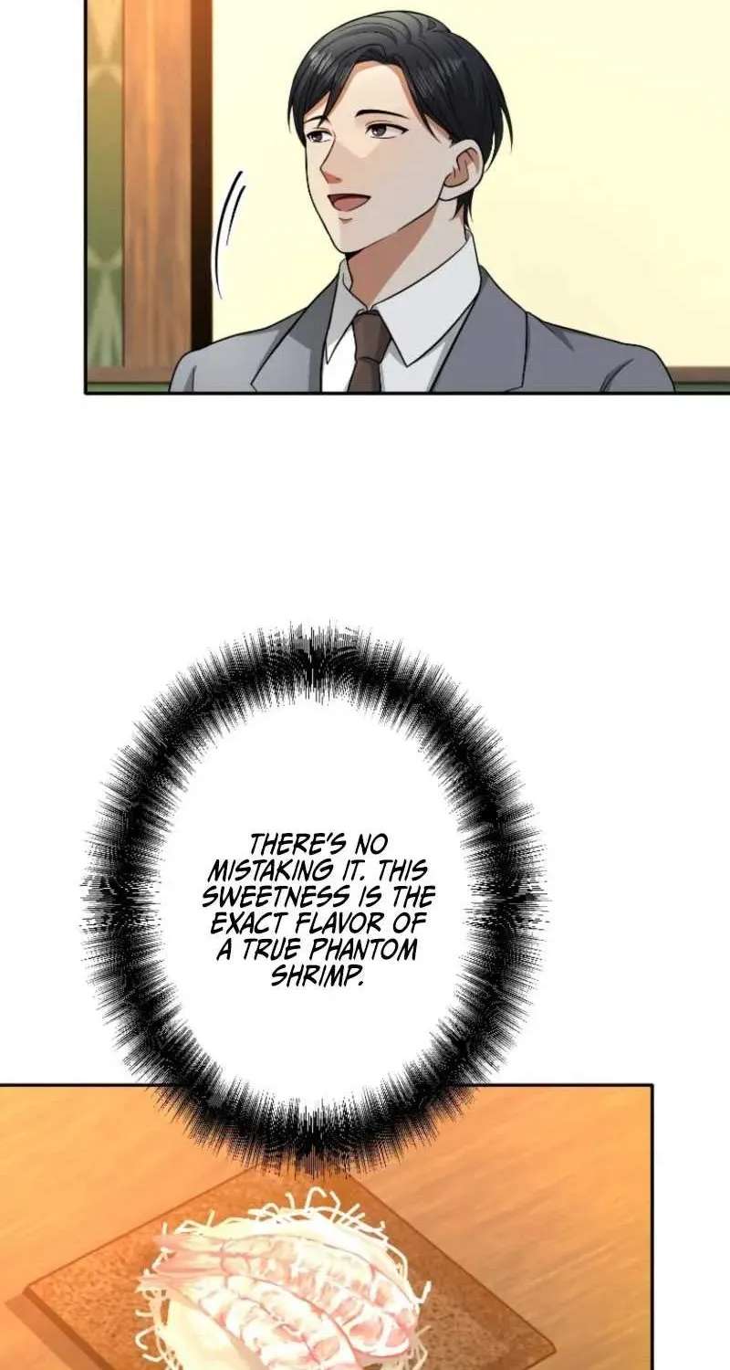 Reborn as the Strategist of My Enemy's Brother Chapter 26 - page 59