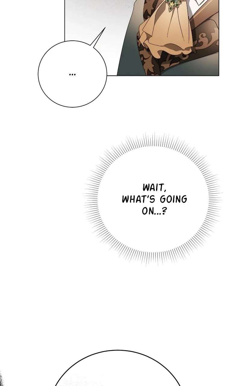 Wished You Were Dead Chapter 128 - page 103