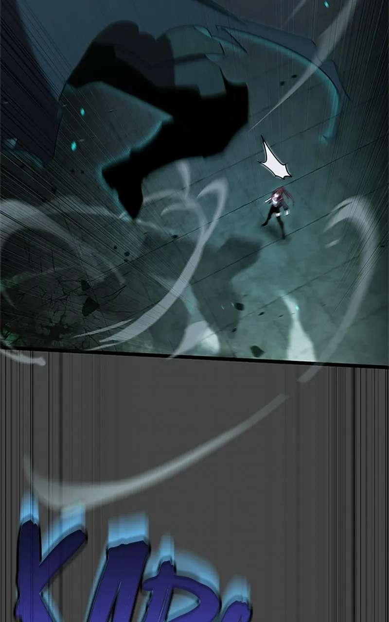 Kuro no Majutsushi -Ore dake Cheat Skill de Kaiki Shita Chouetsu Majutsushi- Chapter 9 - page 91