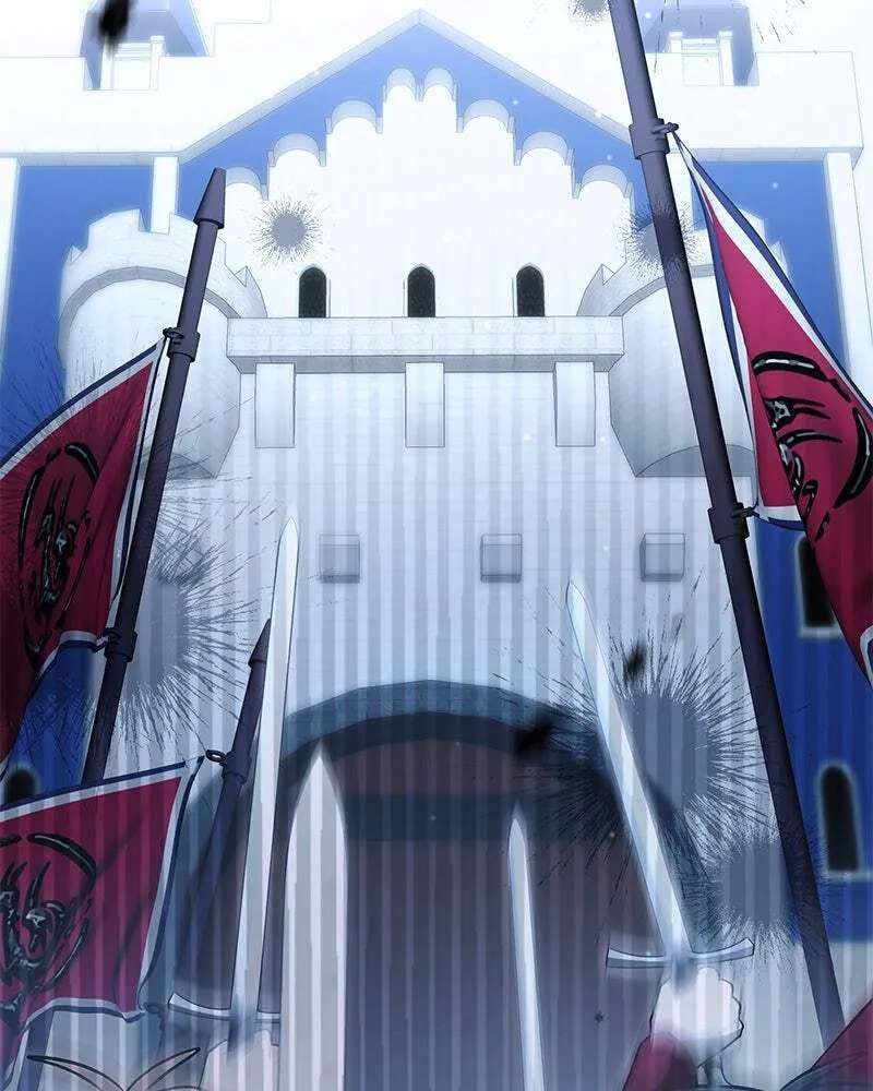 The Emperor's Puppy Chapter 81 - page 46