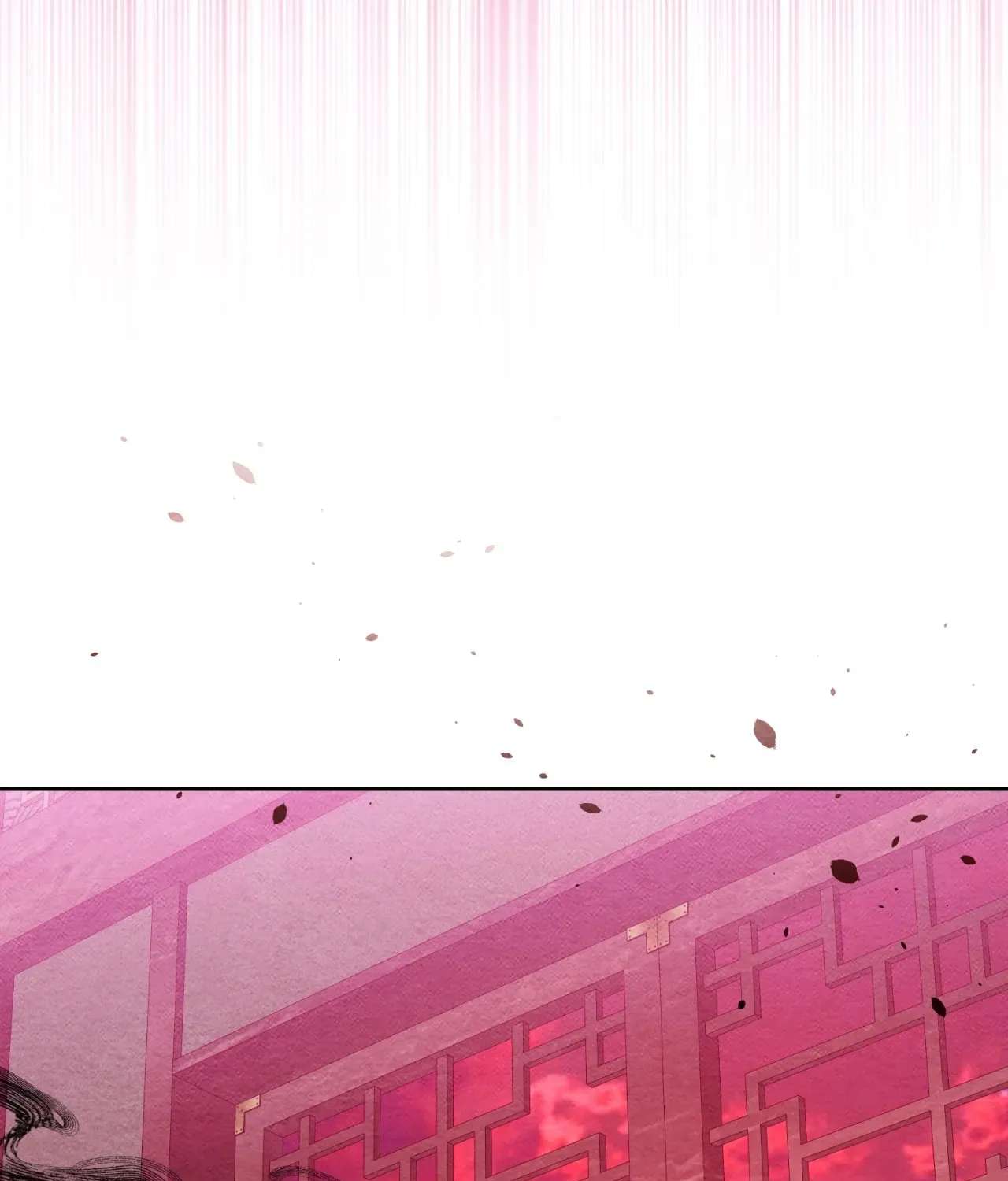 Oh, My Husband Chapter 15 - page 73