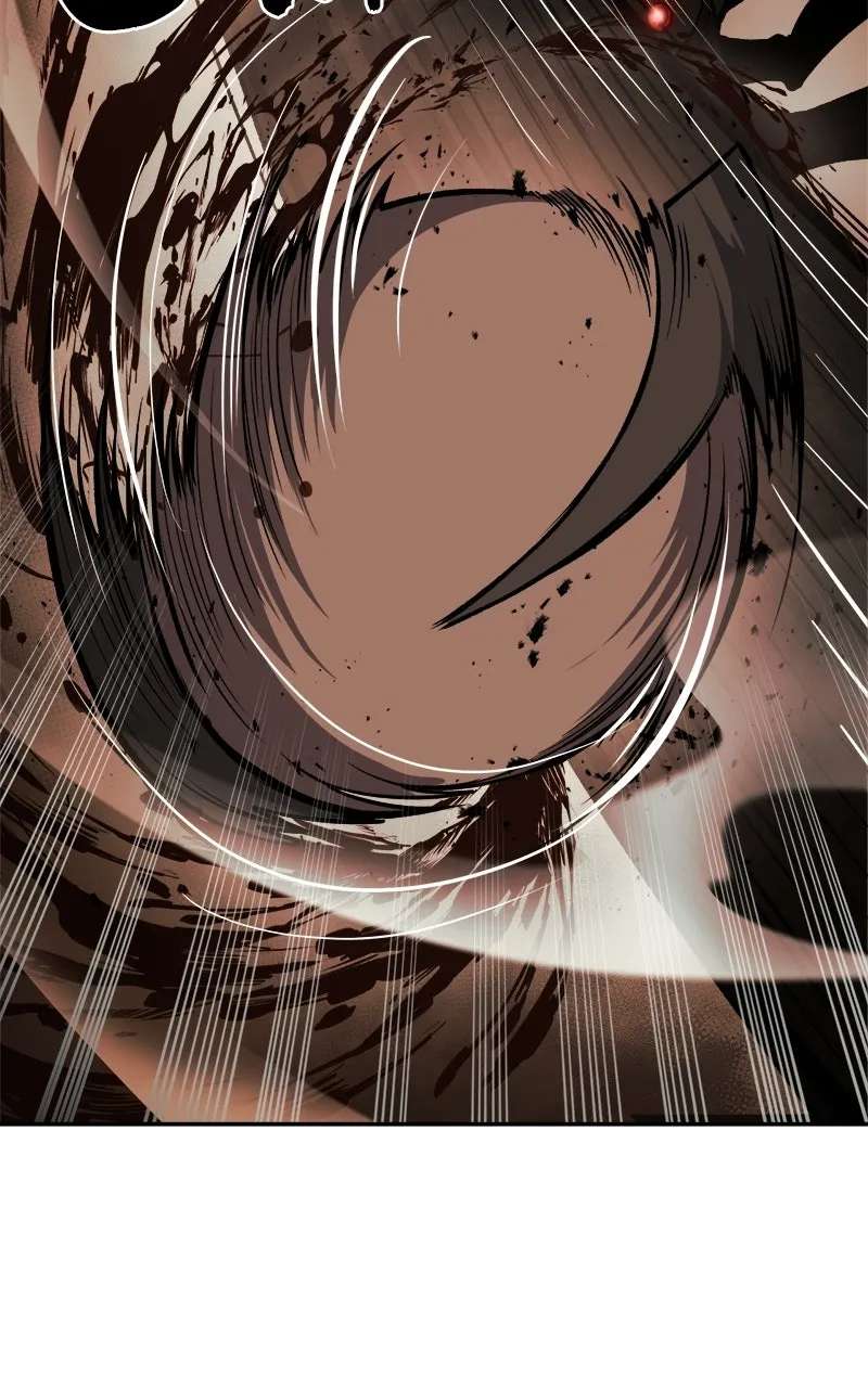 I Became the Tyrantof a Defense Game Chapter 1 - page 166