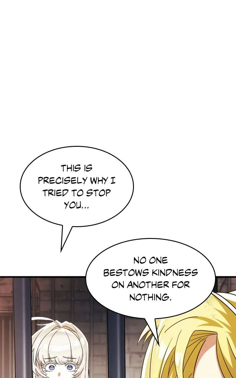Too Many Heroesfor the Demon Lord Chapter 25 - page 91