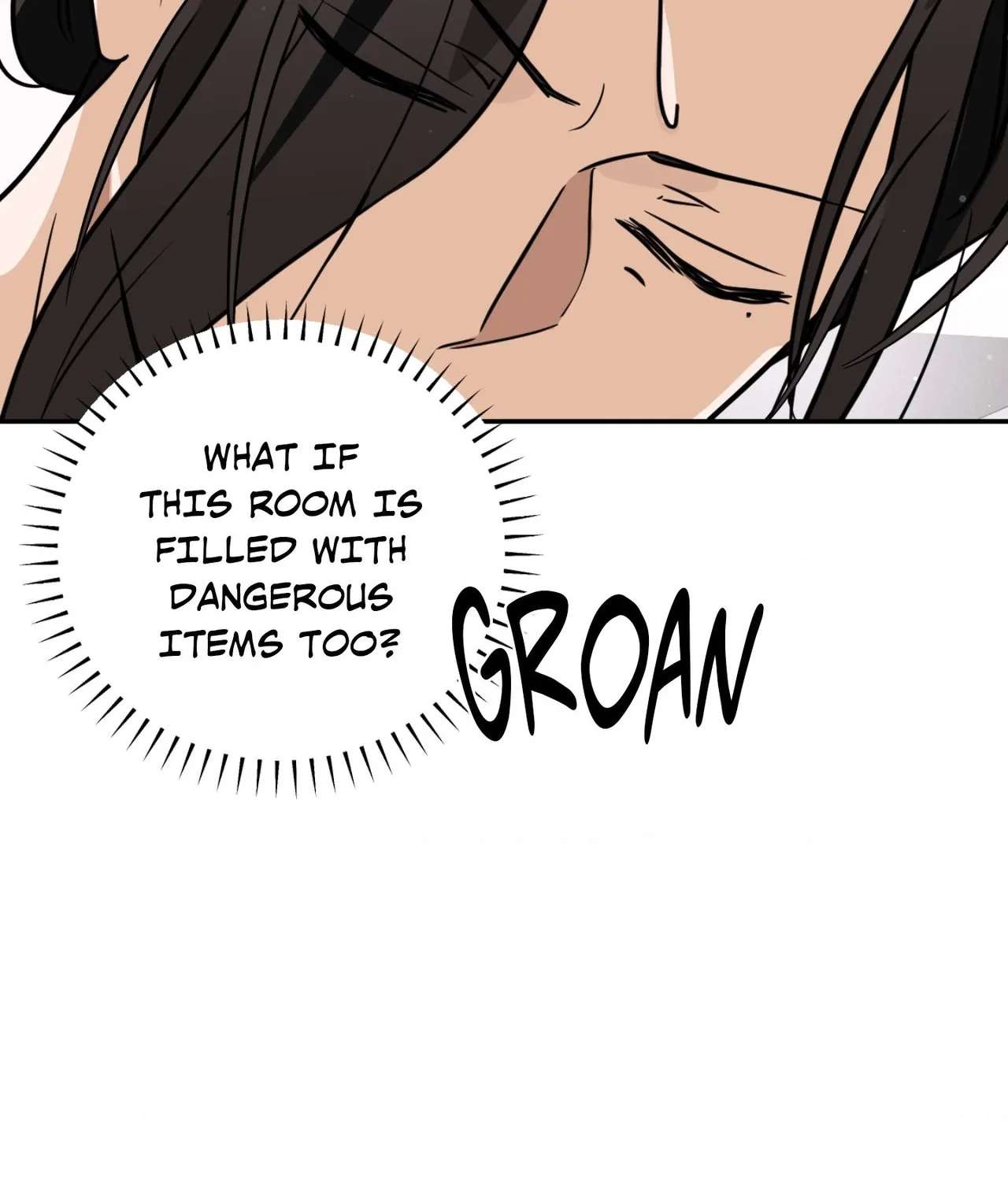 Tada Hitori, Anata Dake Chapter 1 - page 231