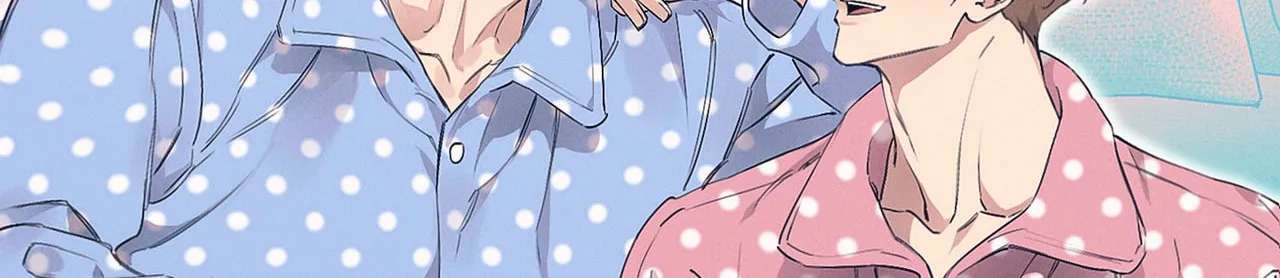 Pure Intentions Chapter 46.1 - page 43