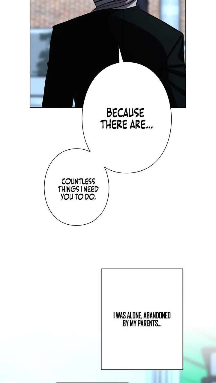 Nishuume Boukensha wa Kakushi Class "Juuryoku Tsukai" de Saikyou Omezasu Chapter 212 - page 84