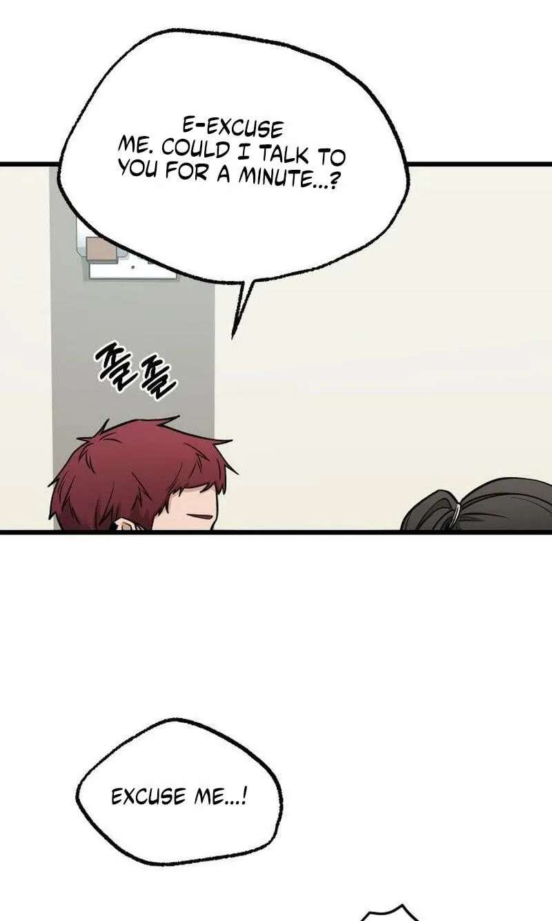 Sseol: Relationshipism Chapter 92 - page 43