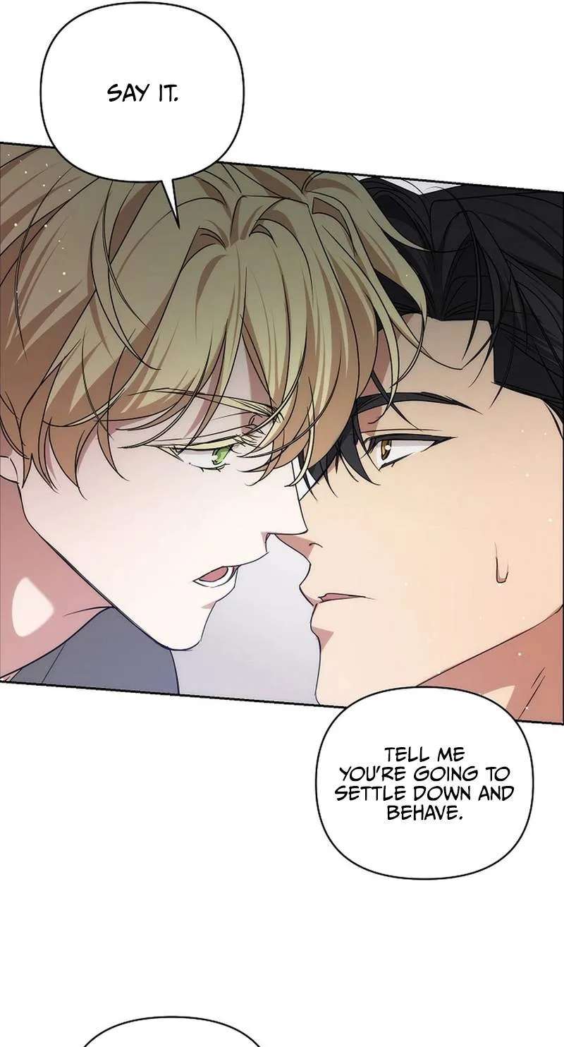 Arcadia Service: Kaishi kara San Nen Imasara Hajimeru Kasou Sekai Kouryaku Chapter 15 - page 18