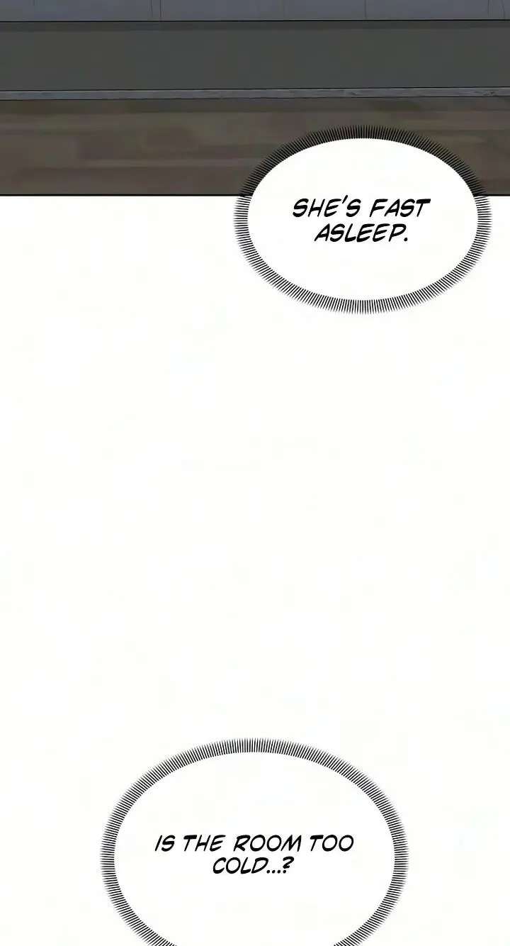 A Kind Intruder Chapter 63 - page 81